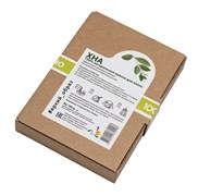 Хна натуральная, 100 гр. 2816