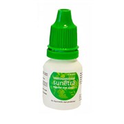 Sunetra regular (Cунетра регулар) - глазные капли регулярного применения 3968