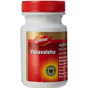 Vasavaleha (Васавалеха) - расаяна для лёгких 3970