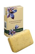 Натуральное мыло с маслом Кумкумади 4138