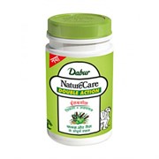 Isabgol NatureCare Double Action (Исабгол), 100гр 4195