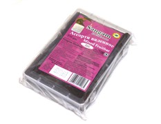 Ассорти из вяленых фруктов (Mixed Fruitbar), 200 гр 4311