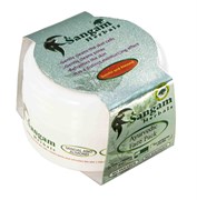Аюрведическая сухая маска для лица Сандал и Миндаль (Ayurvedic face pack Sandal and Almond) 4323