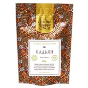 Бадьян цельный, 50 г 2693