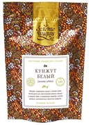 Кунжут белый (семена) 100 гр 2715