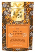 "Дал Масала" - смесь молотых специй для бобовых, 30 гр 2732