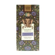 Трифала чайный травяной напиток Золото Индии (Triphala Powder), 100 г. 3235