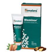 Крем против гиперпигментации Bleminor Anti-Blemish cream