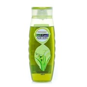 Шампунь Kesh Kanti Aloe Vera Hair Cleanser 4745