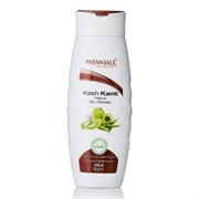 Шампунь Kesh Kanti Natural Hair Cleanser 4746