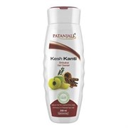 Шампунь Kesh Kanti Shikakai Hair Cleanser 4747
