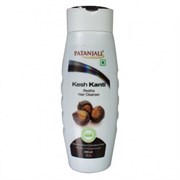 Шампунь Kesh Kanti Reetha Hair Cleanser 4748