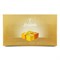 Soan Papdi Assorted (Воздушные индийские сладости Соан Папди Ассорти 4 в 1) 4796 - фото 10033