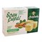 Soan Papdi Sugarfree (Воздушные индийские сладости Без сахара) 4797