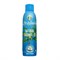 Natural Coconut Oil (Кокосовое масло натуральное) 4799 - фото 10036