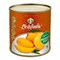 Mango Alphonso Pulp (Манго Альфонсо пюре) - нежное пюре из сочной мякоти манго, 850 г. 4806 - фото 10042