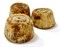 Конфеты Pure  Jaggery из нерафинированного сахарного тростника , 110 г. 4867 - фото 10128