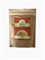 Натуральный молотый нерафинированный сахар Jaggery Powder, 500 г. 4869 - фото 10132
