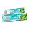 Mint Tooth Paste Травяная освежающая зубная паста с мятой, 150 г. 4881 - фото 10150