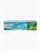 Mint Tooth Paste Травяная освежающая зубная паста с мятой, 25 г. - фото 10152