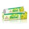 Tooth Paste Fennel Flavour Травяная зубная паста с фенхелем, антисептическая150 г. 4883 - фото 10153