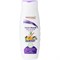 Шампунь от перхоти Kesh Kanti Anti-Dandruff Hair Cleanser  4893 - фото 10166