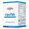 Lipotab (Липотаб) - снижает холестерин, способствует нормализации давления 4905 Lipotab (Липотаб) - снижает холестерин, способствует нормализации давления 4905
