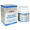 Lipotab (Липотаб) - снижает холестерин, способствует нормализации давления 4905 Lipotab (Липотаб) - снижает холестерин, способствует нормализации давления 4905