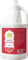 Масло Psorioff (Псориофф) - древняя формула для здоровья и благополучия кожи, 5 л. 4923 - фото 10213