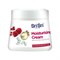 Крем для лица Moisturising (Увлажняющий), подарит комфорт и баланс 150 г. 4929 - фото 10223
