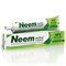 Аюрведическая зубная паста Neem Active (Ним Актив), деликатно очищает от зубного налета. 4983 - фото 10328