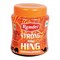 Asafoetida Strong Hing (Асафетида порошок) - специя, облегчающая пищеварение, 25 г. - фото 10331