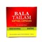 Bala Tailam Softgel Capsules (Бала Тайлам) - при неврологических нарушениях и бесплодии 5024