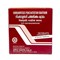Nimbamritadi Panchatiktam Kwatham (Нимбамритади Панчатиктам Кватхам) - противовирусное средство, применяется также при лечении опухолей 5050