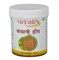 Asafoetida (Асафетида) Patanjali - экзотическая специя, 25gr. 4090 - фото 10395