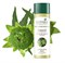 Масло для роста волос Брингарадж (Bhringraj Therapeutic Oil For Falling Hair) 5053 - фото 10398