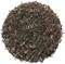 Чай черный Assam whole leaf (Ассам крупнолистовой), 50 г 5067