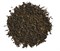 Black Tea (Чай чёрный индийский), 200 г. 5085 Black Tea (Чай чёрный индийский), 200 г. 5085