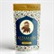 Black Tea (Чай чёрный индийский), 200 г. 5085 Black Tea (Чай чёрный индийский), 200 г. 5085