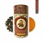 Masala Black Tea (Чай Чёрный Масала), 100 г 5091 - фото 10451