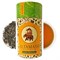 Lemon Black Tea (Чай чёрный с Лимоном), 100 г. 5097 - фото 10458