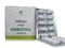 Herbovital (Хербовитал) - придаёт энергию и выносливость мужчине 5113 - фото 10489