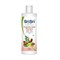 Prakesha Gold Shampoo (Золотой шампунь Пракеша) - для питания и блеска волос 5127 - фото 10512