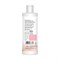 Prakesha Gold Shampoo (Золотой шампунь Пракеша) - для питания и блеска волос 5127 Prakesha Gold Shampoo (Золотой шампунь Пракеша) - для питания и блеска волос 5127