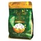 Basmati Rice (Рис Басмати), 5 кг. 5139 - фото 10539