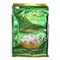 Basmati Rice (Рис Басмати), 1 кг. 5138 - фото 10541