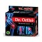 Dr. Ortho capsules (Доктор Ортхо капсулы) - помощь при боли в спине, в суставах, пояснице 5170 - фото 10585