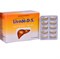 Livode-D.S. (Ливод-Д.С.) -  защита печени от различных токсинов, 10 кап. - фото 10606