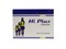 Hi Plus capsules (Хай Плюс) - экстракты растений для активации роста, 10 кап. 5190 - фото 10611
