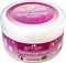 Facial massage cream (Массажный крем для лица) 5246 - фото 10685